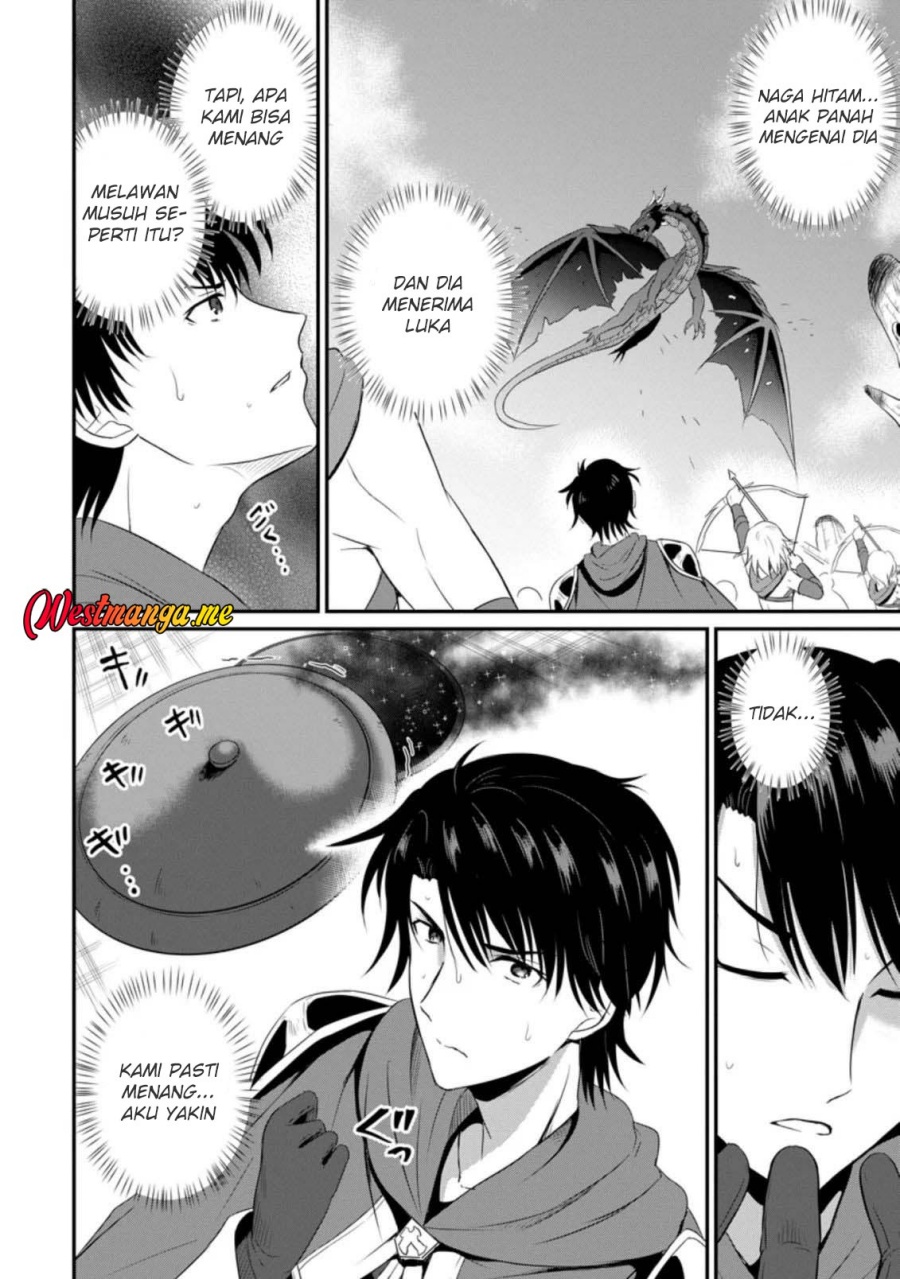 Chapter 6 - halaman 34