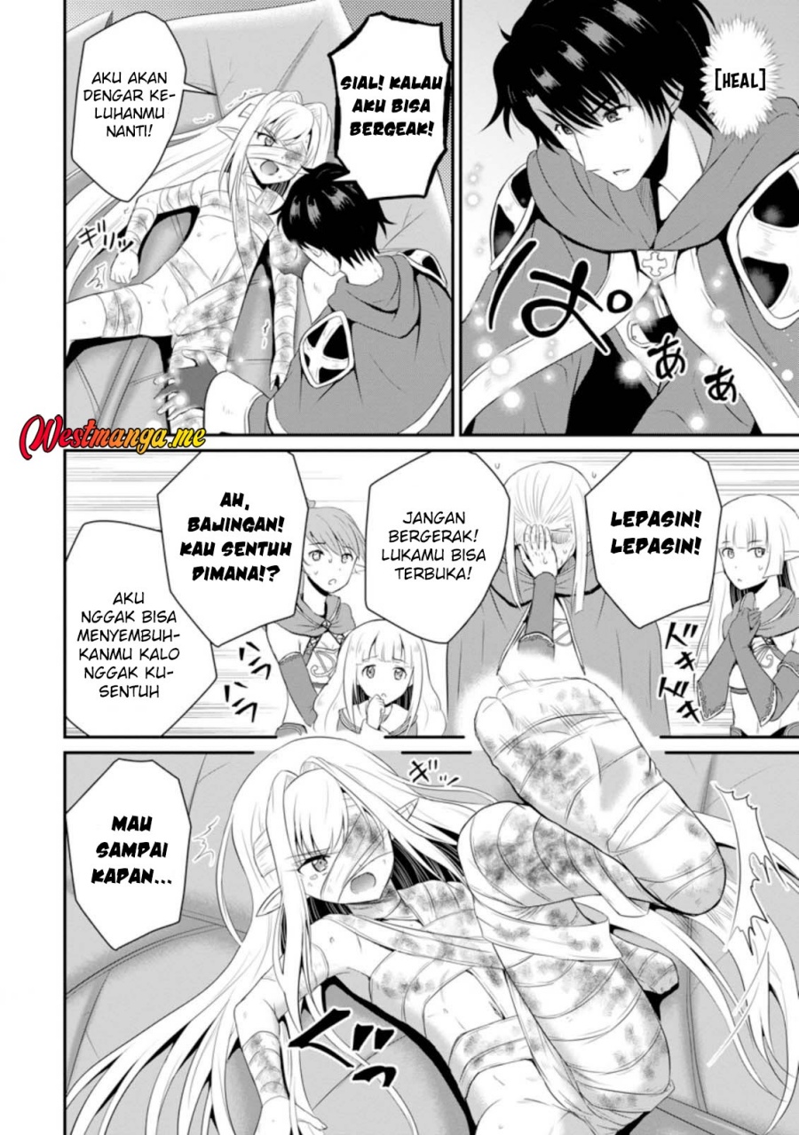 Chapter 6 - halaman 5