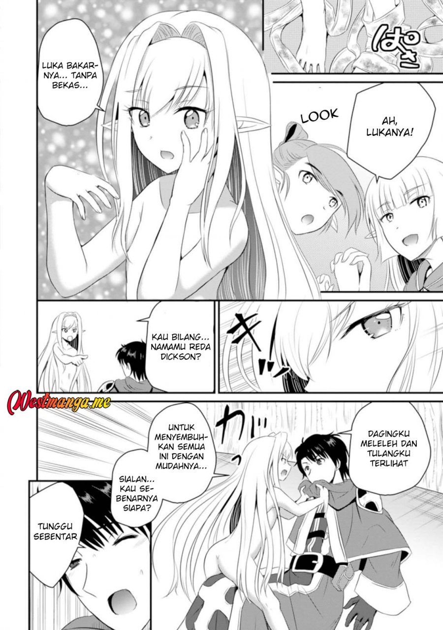 Chapter 6 - halaman 7