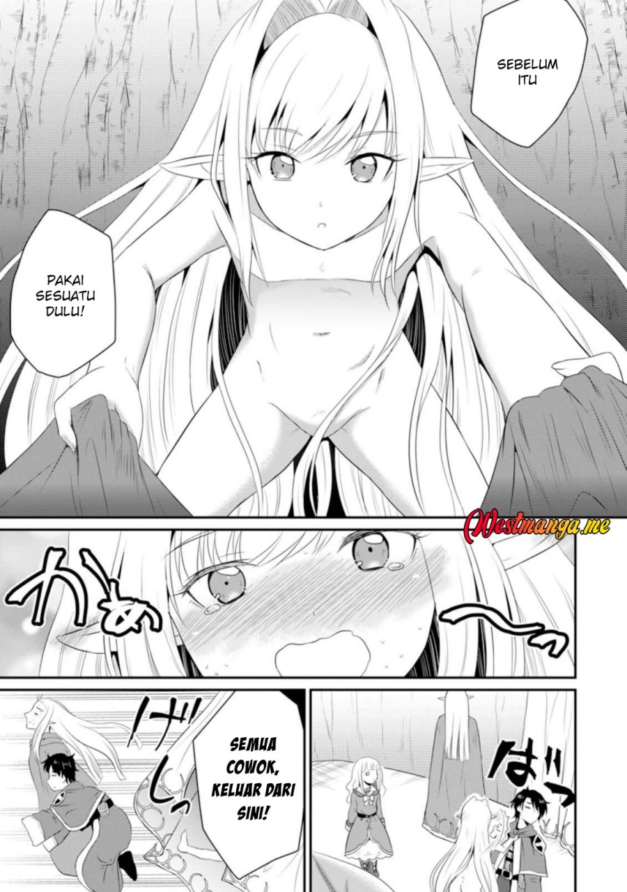 Chapter 6 - halaman 8