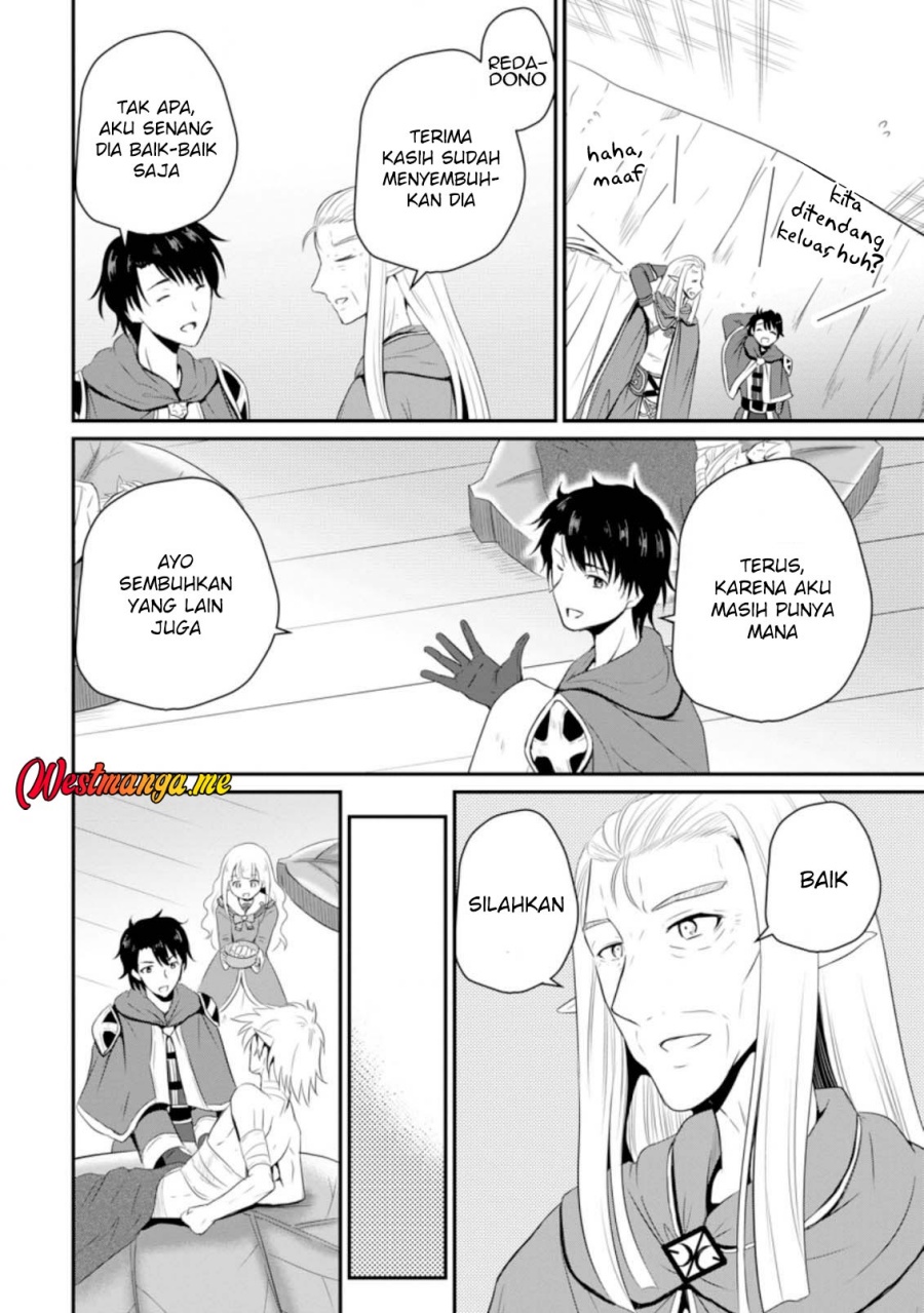 Chapter 6 - halaman 9