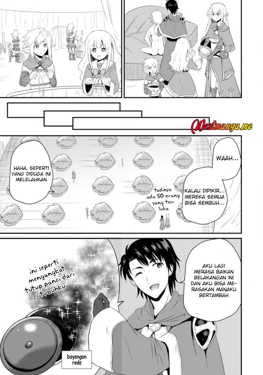 Chapter 6 - halaman 10