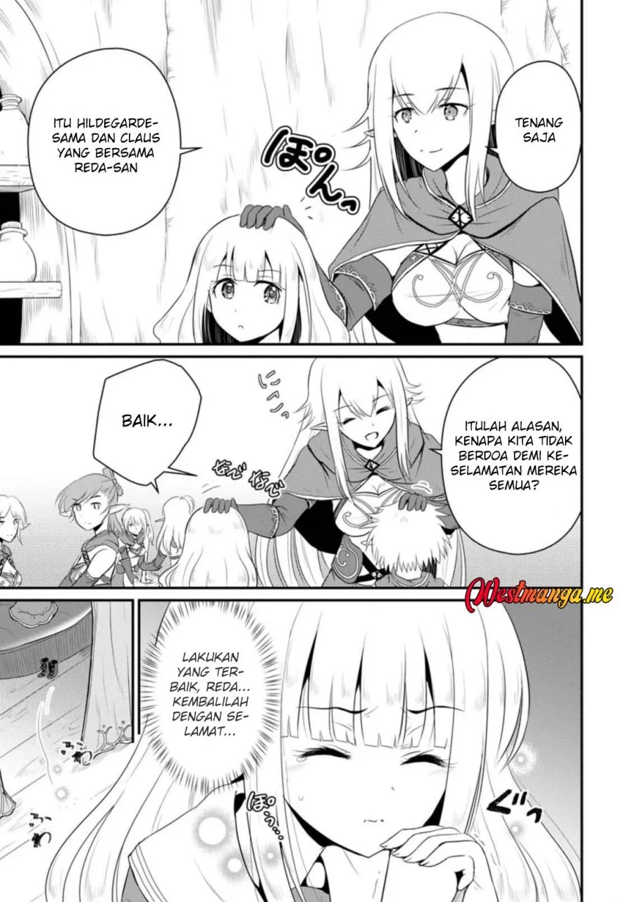 Chapter 7 - halaman 12