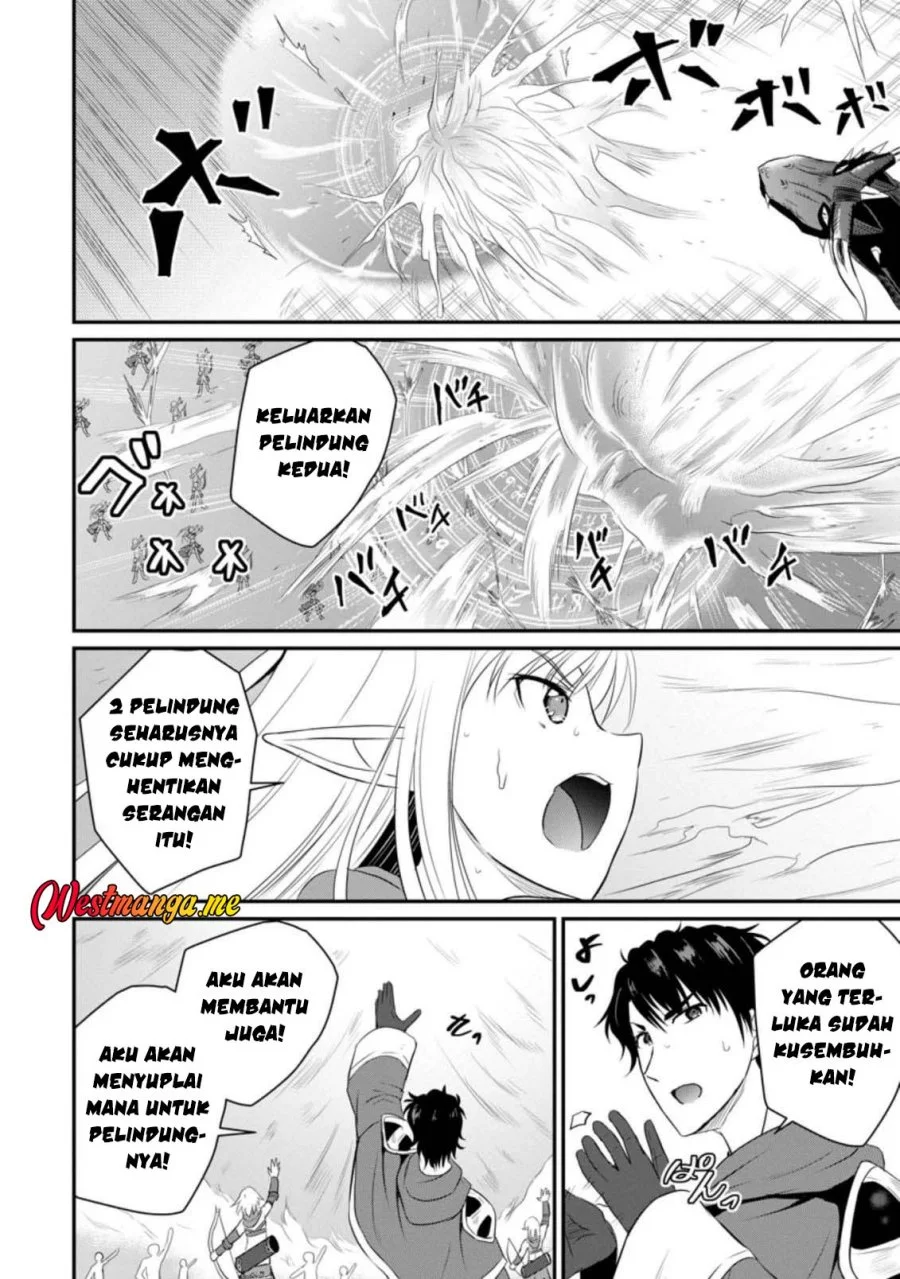 Chapter 7 - halaman 13