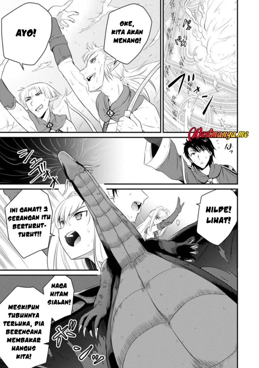Chapter 7 - halaman 14