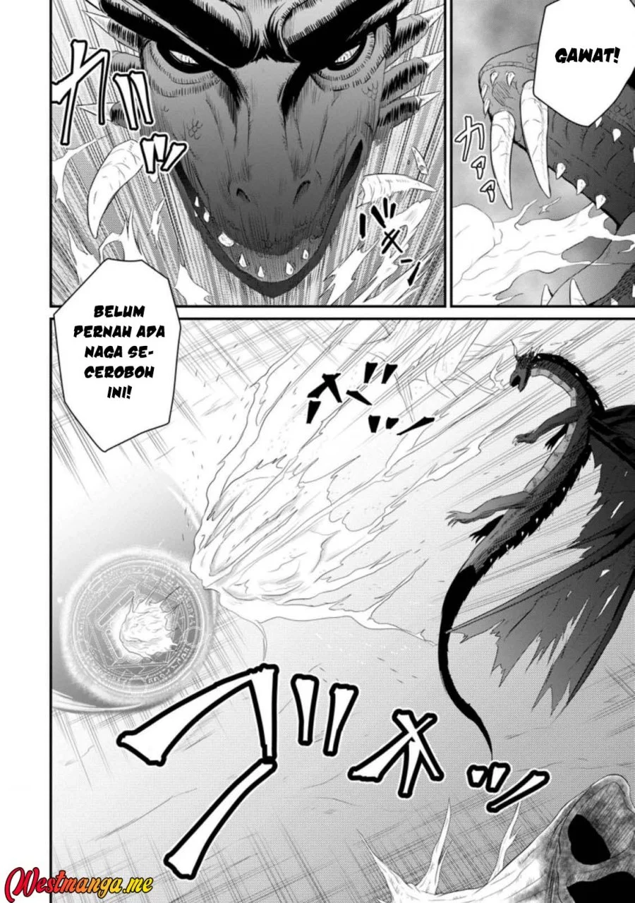 Chapter 7 - halaman 15