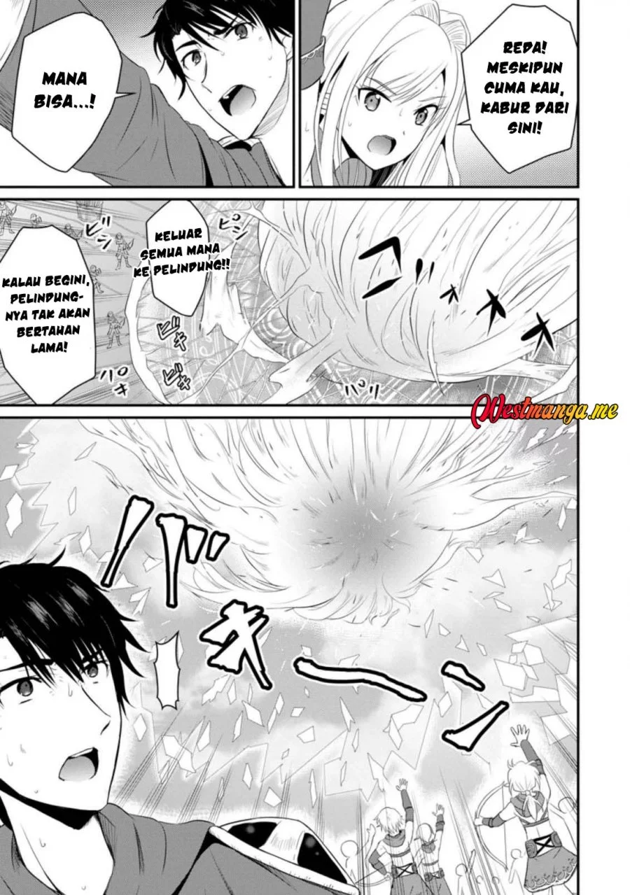 Chapter 7 - halaman 16