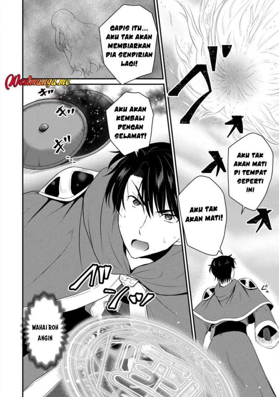 Chapter 7 - halaman 17