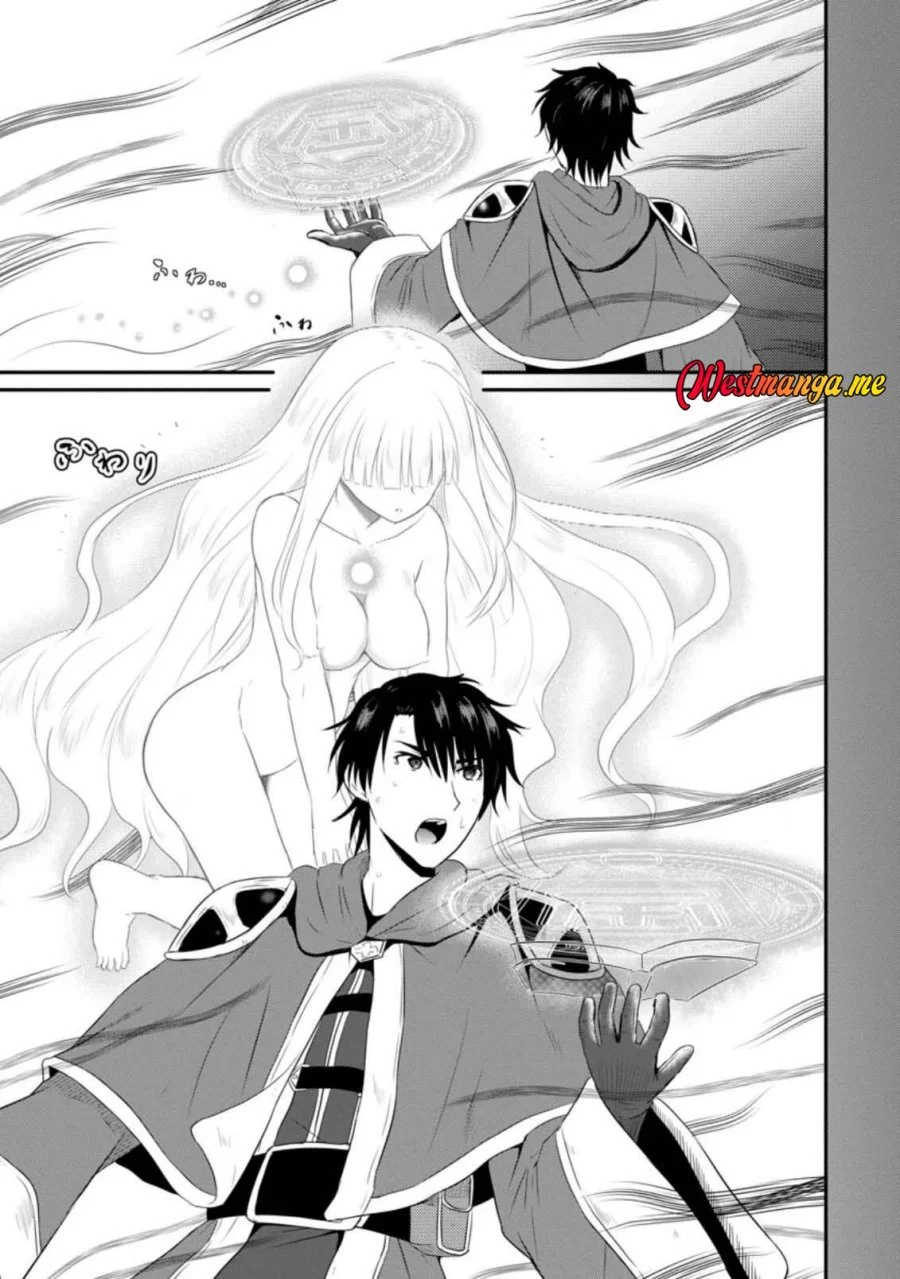 Chapter 7 - halaman 19