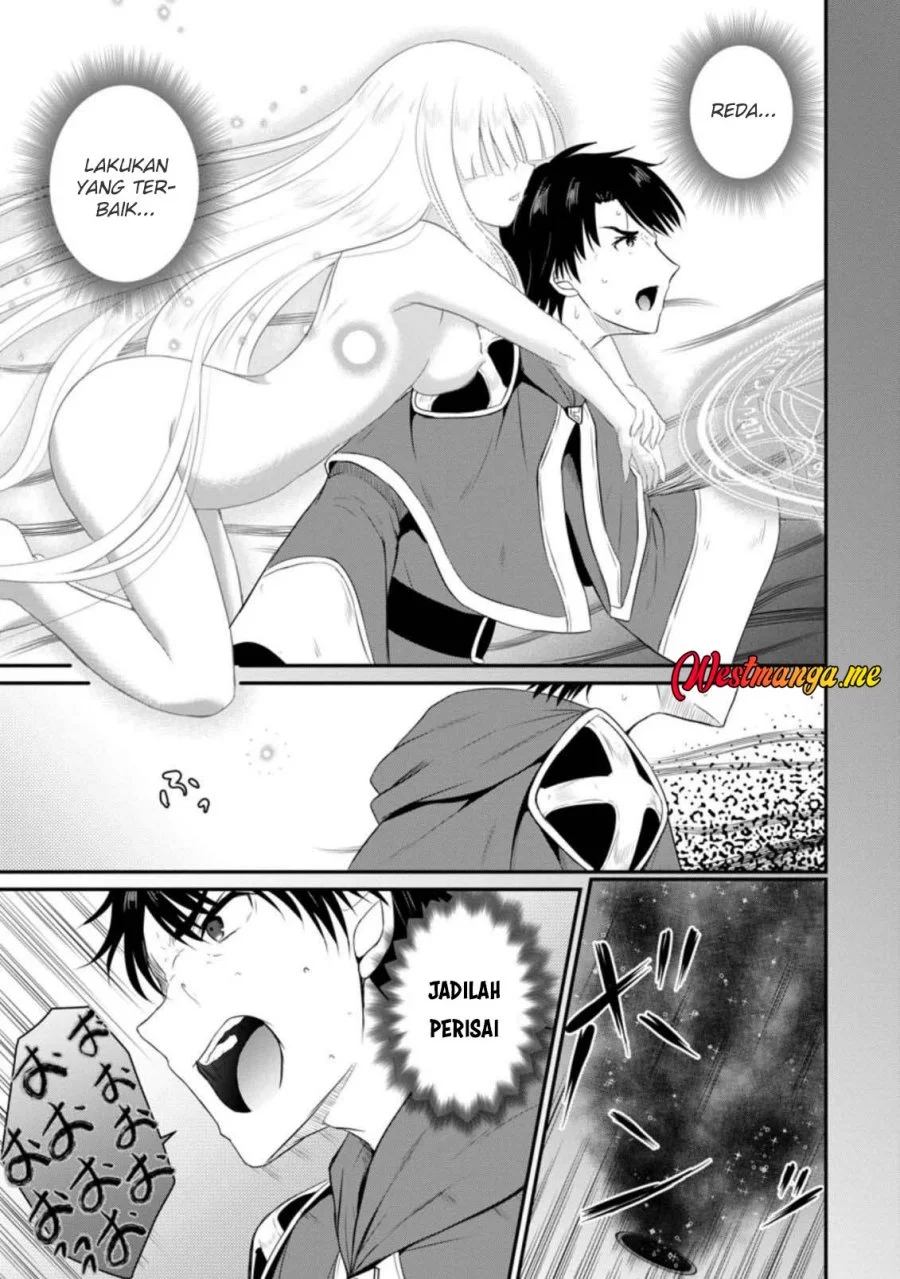 Chapter 7 - halaman 21