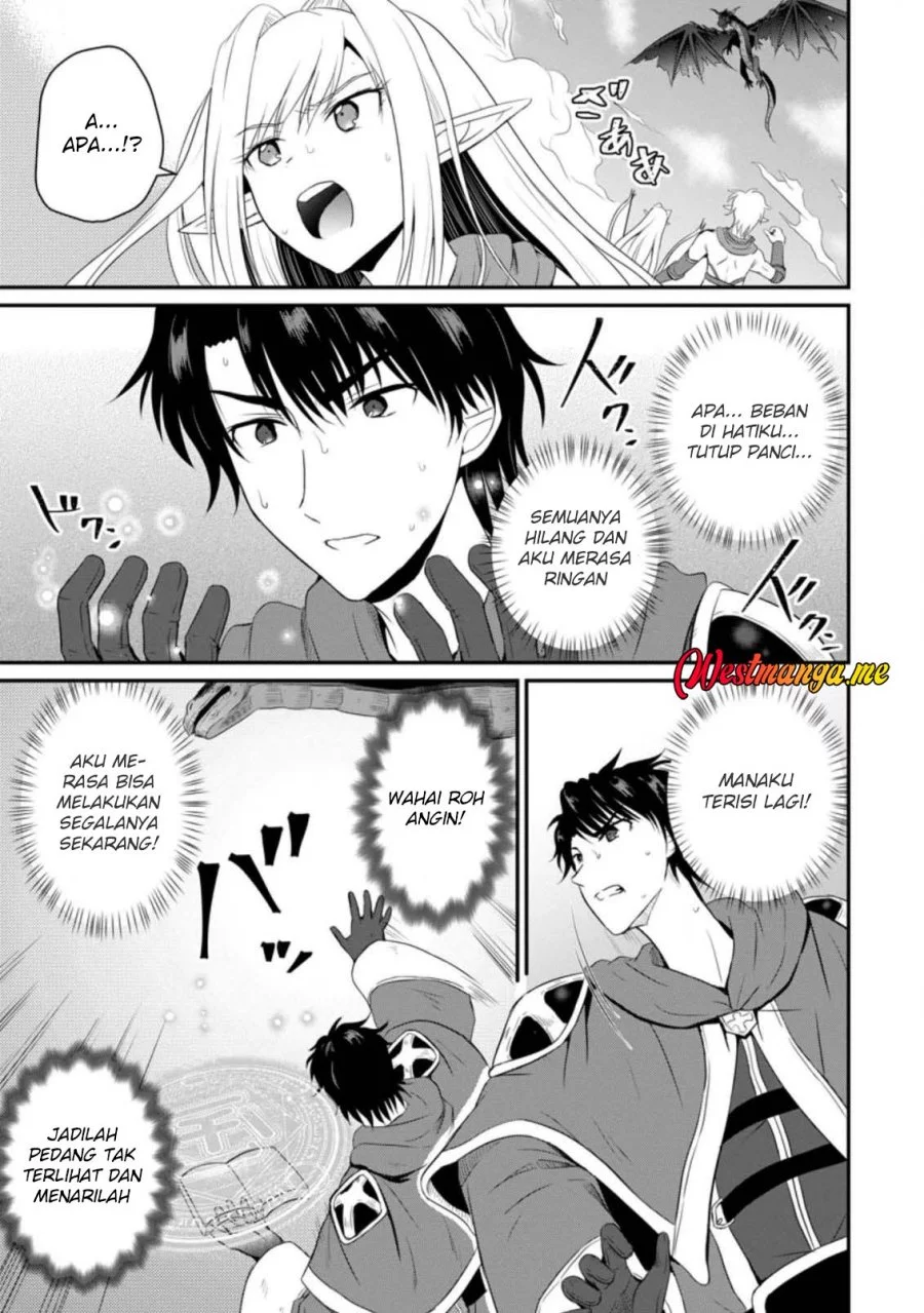 Chapter 7 - halaman 23