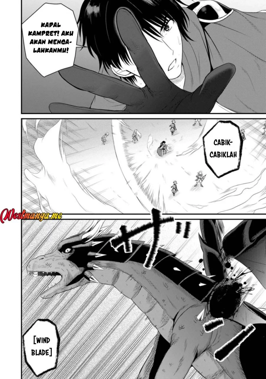 Chapter 7 - halaman 24
