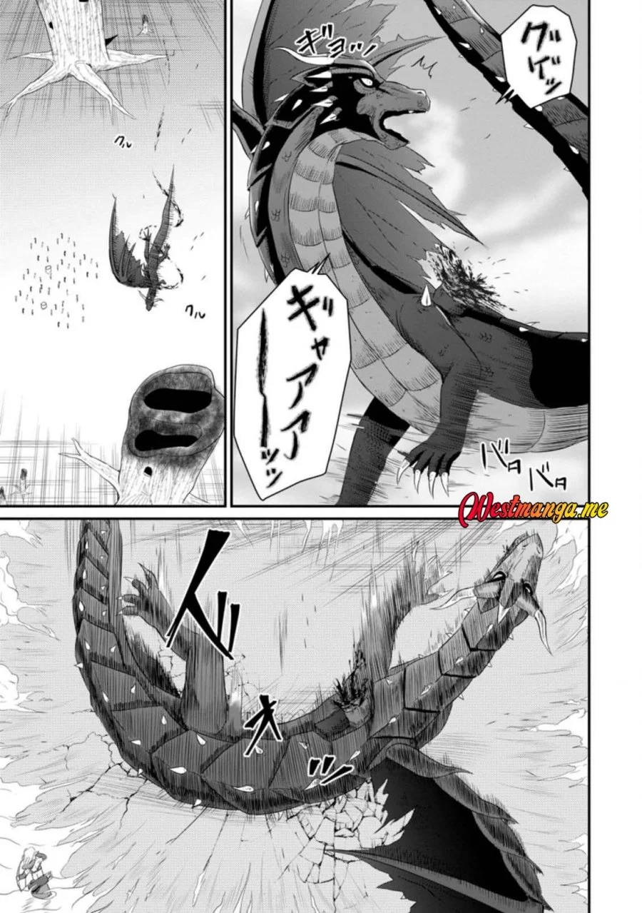 Chapter 7 - halaman 25