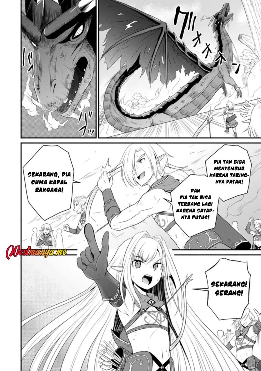 Chapter 7 - halaman 26
