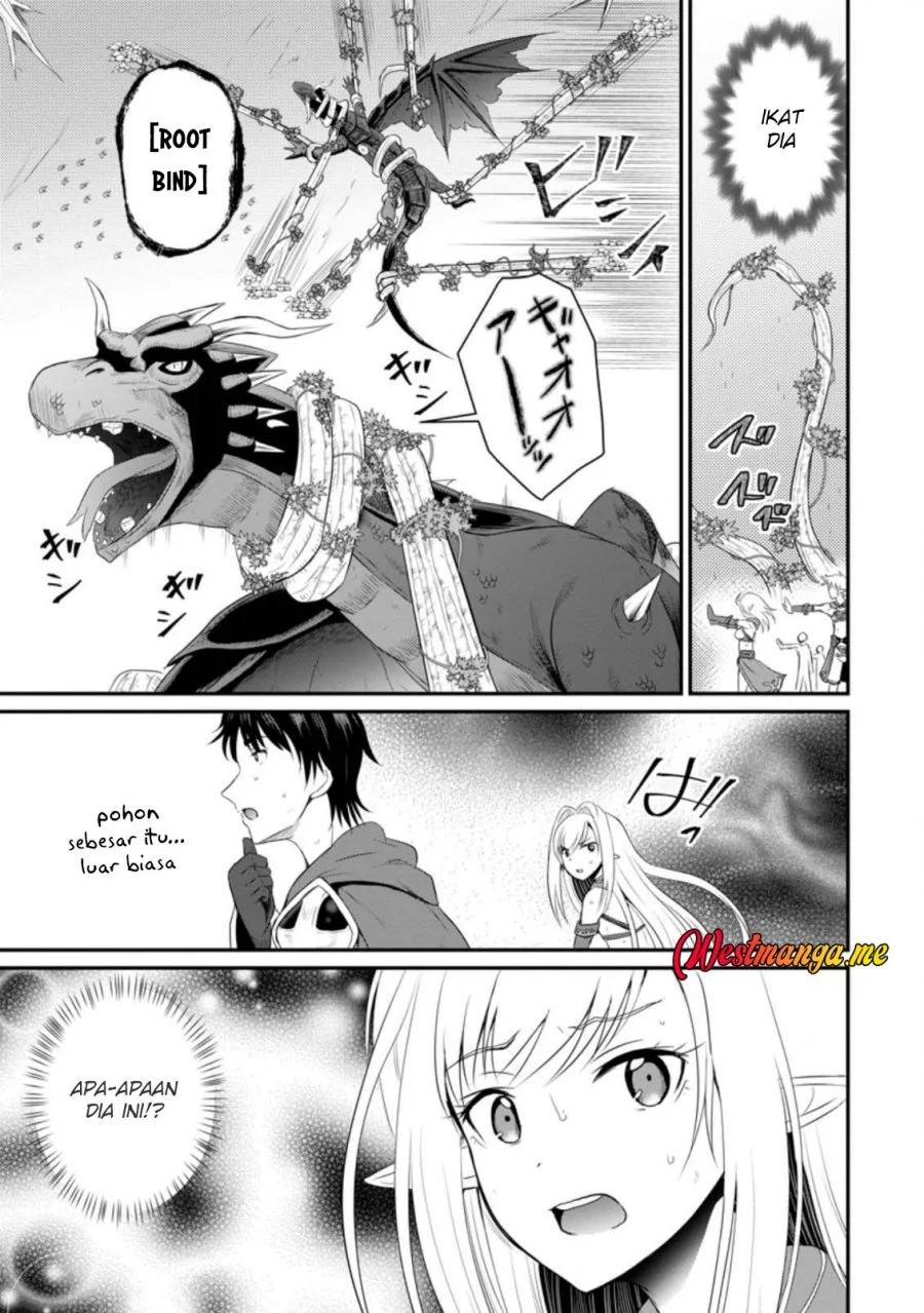 Chapter 7 - halaman 27