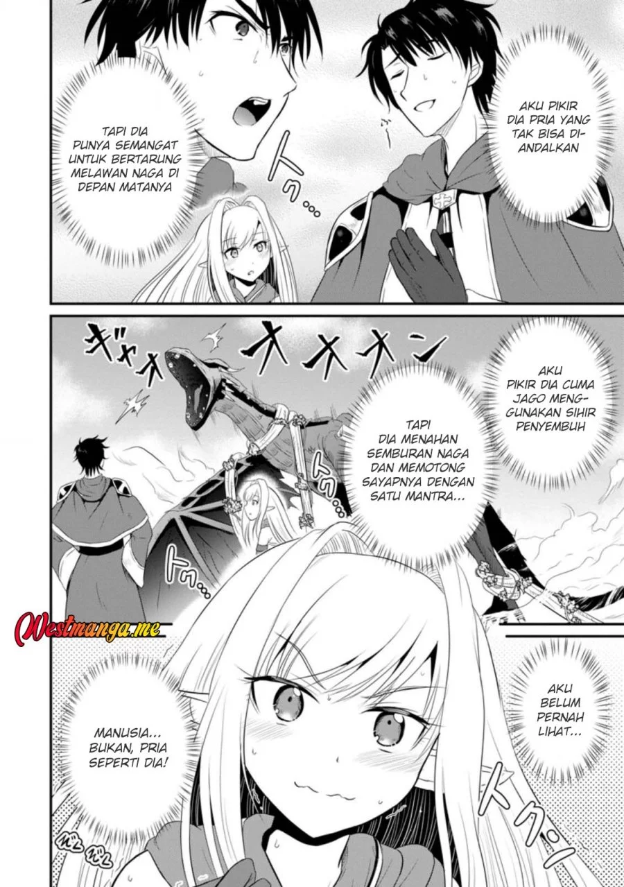 Chapter 7 - halaman 28
