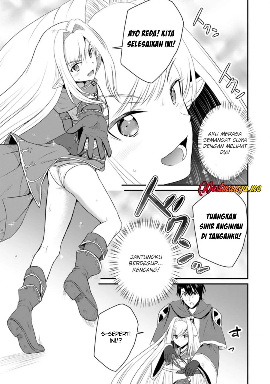 Chapter 7 - halaman 29