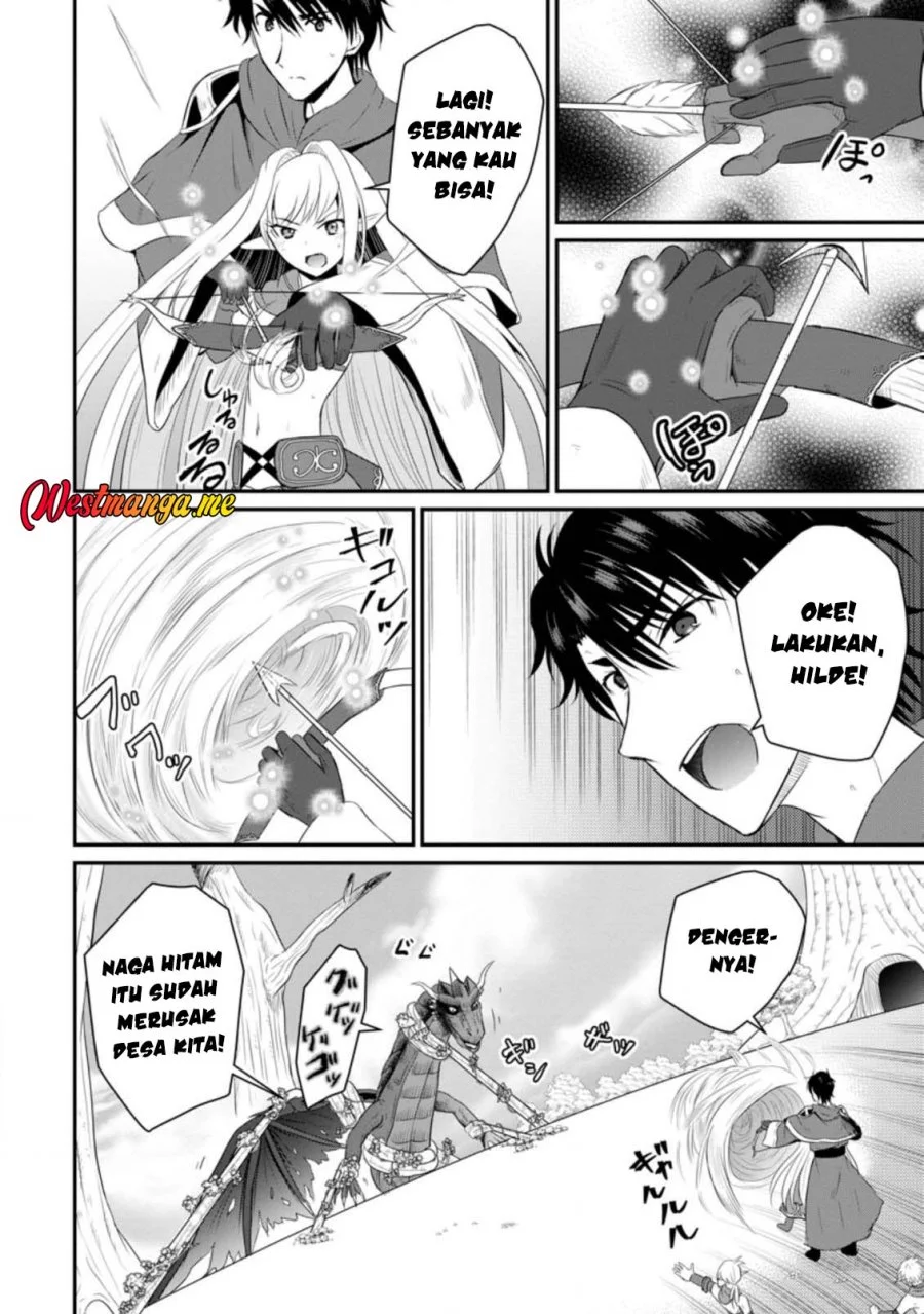 Chapter 7 - halaman 30