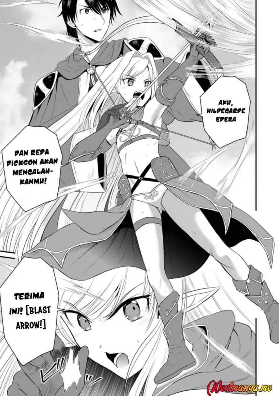 Chapter 7 - halaman 31