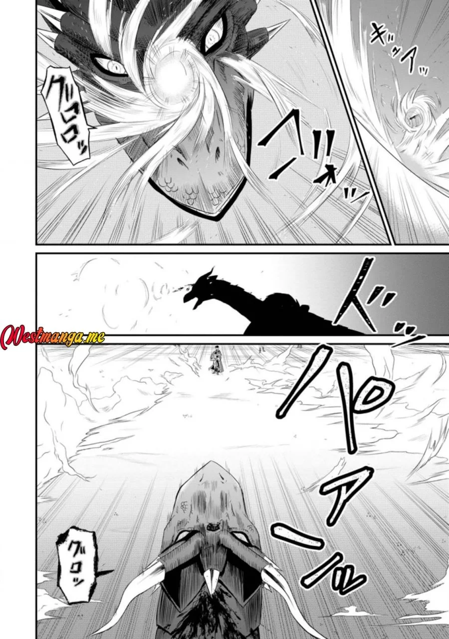 Chapter 7 - halaman 32
