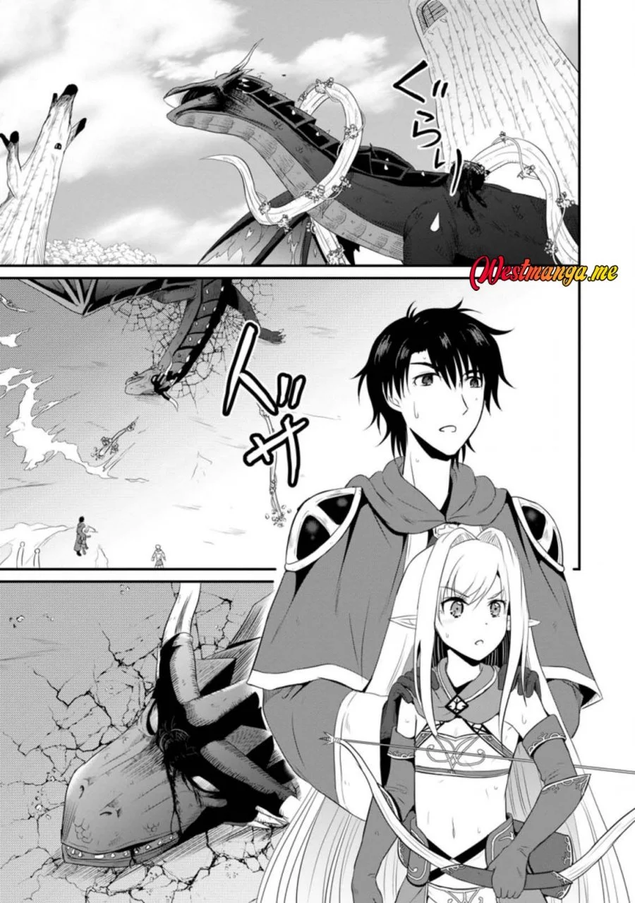 Chapter 7 - halaman 33