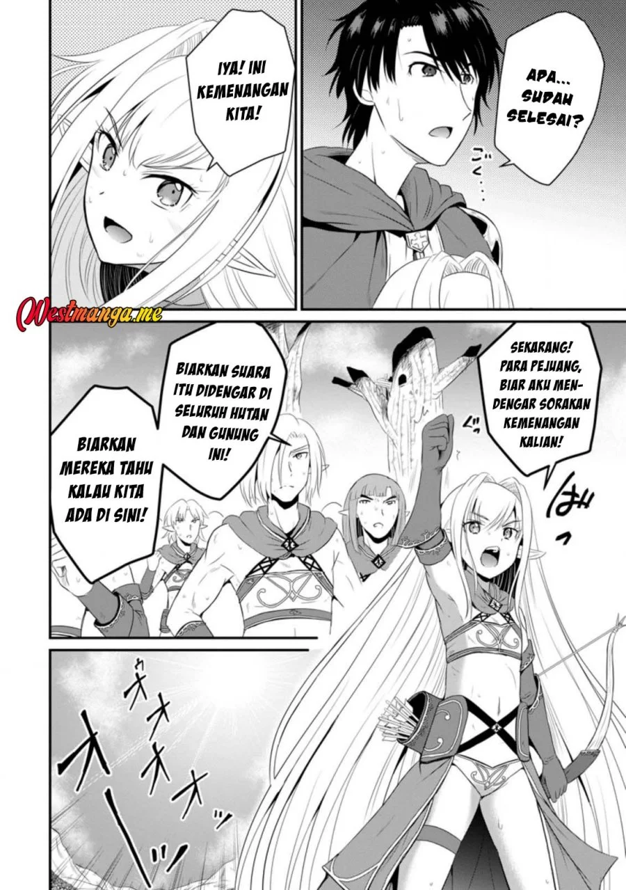 Chapter 7 - halaman 34