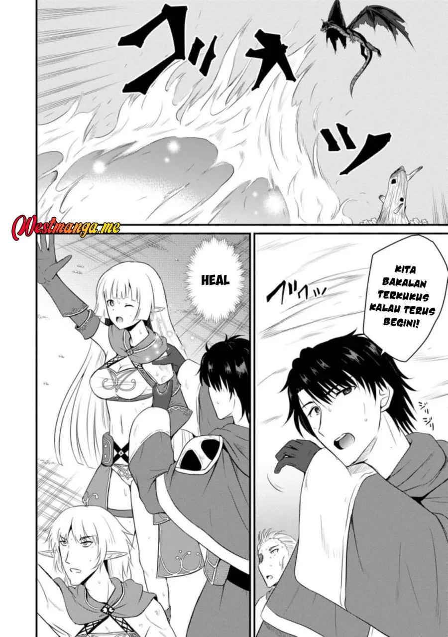 Chapter 7 - halaman 5