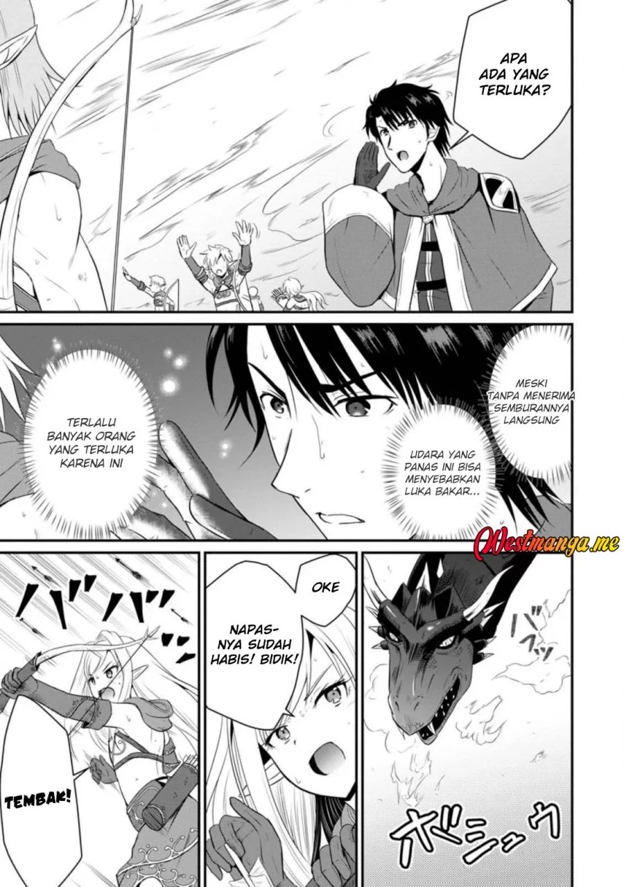 Chapter 7 - halaman 6