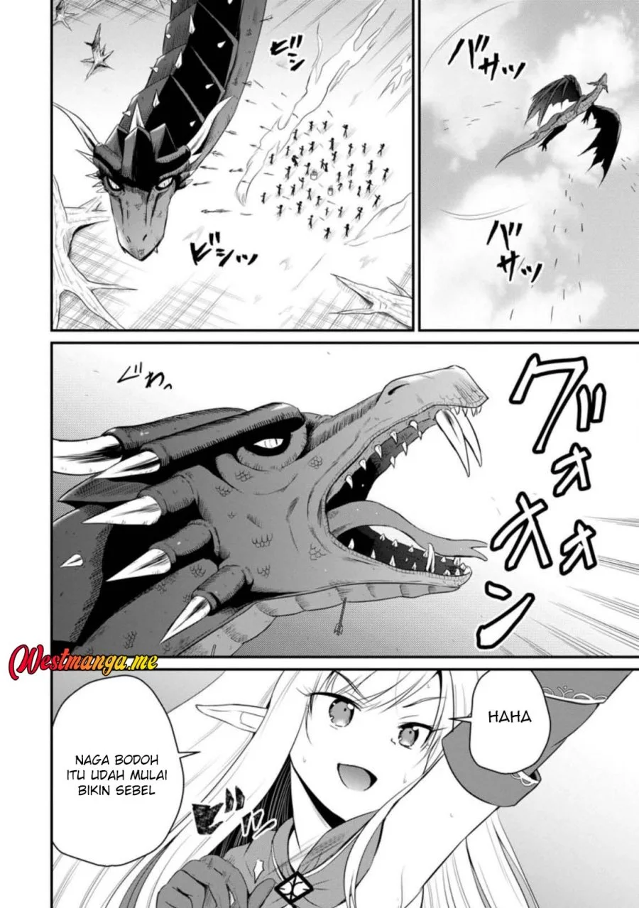 Chapter 7 - halaman 7