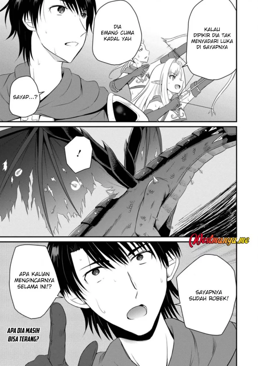 Chapter 7 - halaman 8