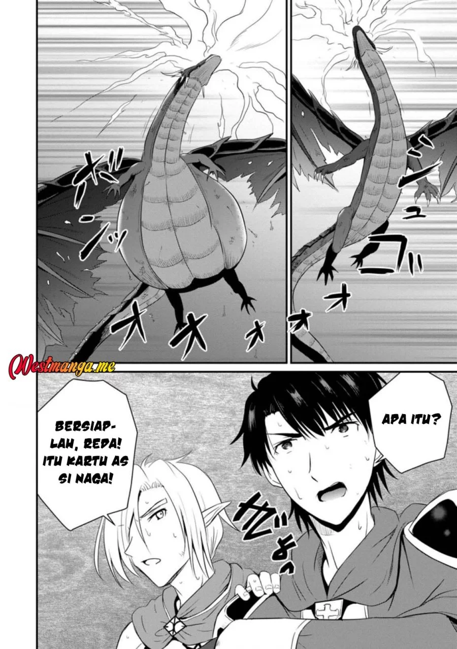 Chapter 7 - halaman 9