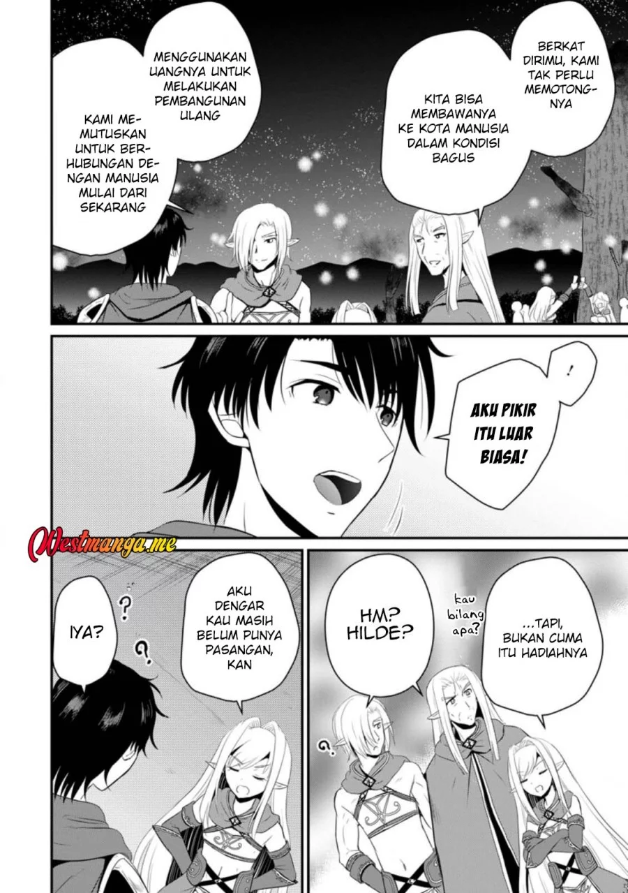 Chapter 8 - halaman 11