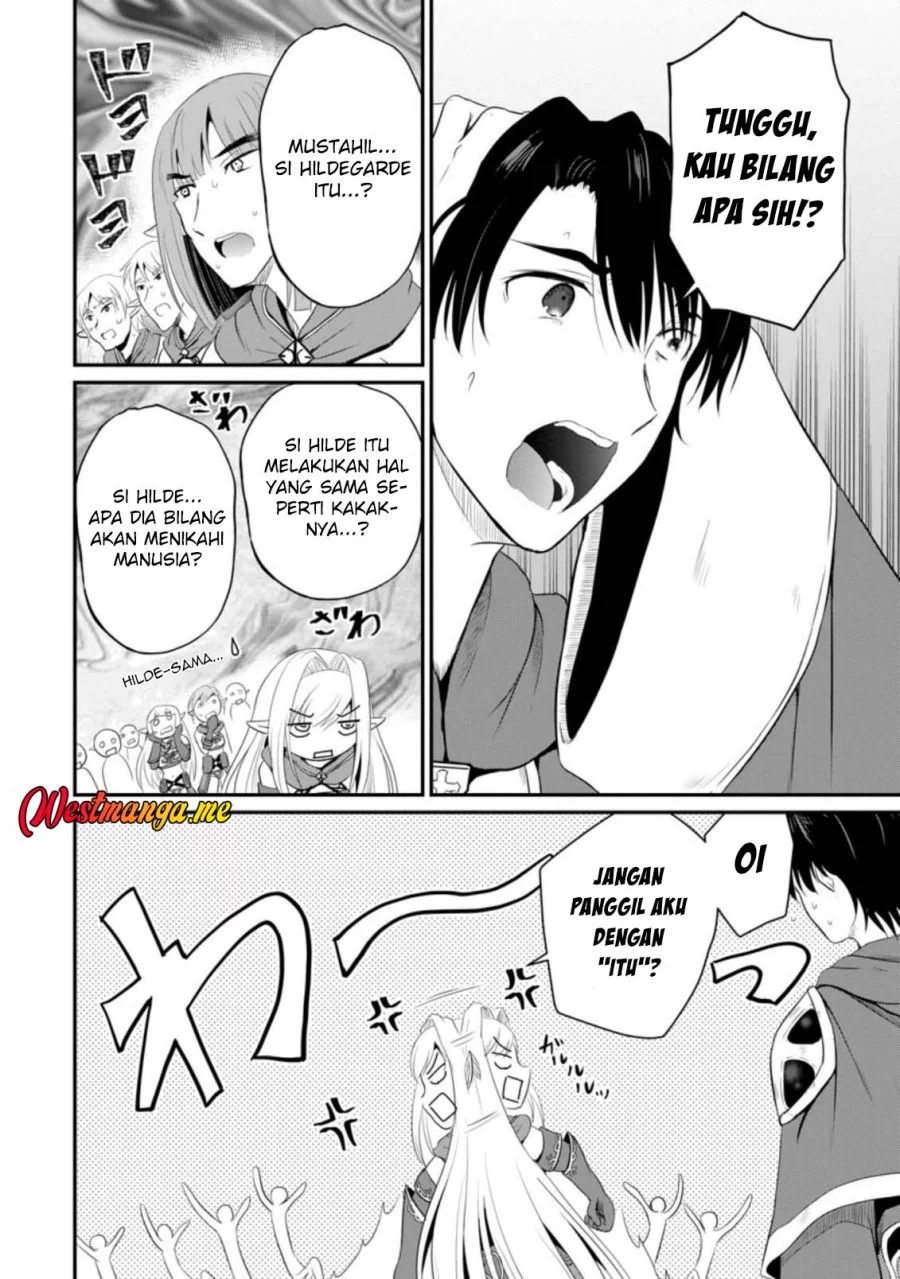 Chapter 8 - halaman 13
