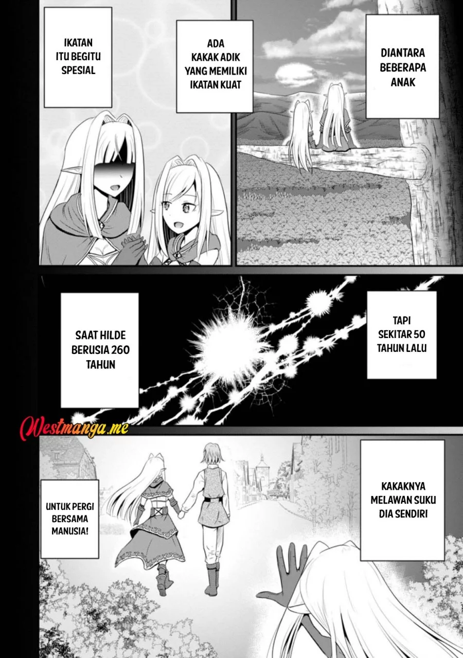 Chapter 8 - halaman 15