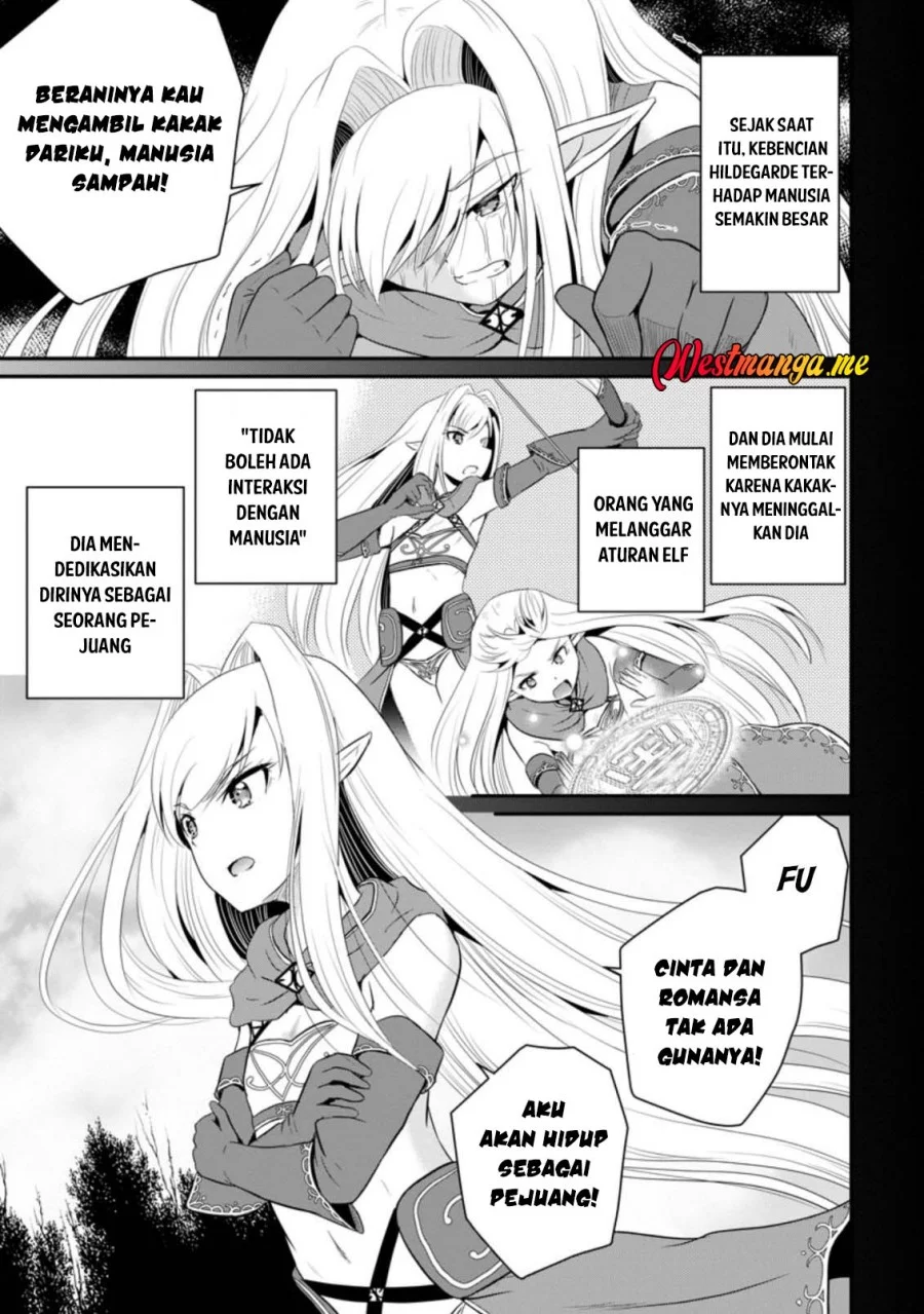 Chapter 8 - halaman 16