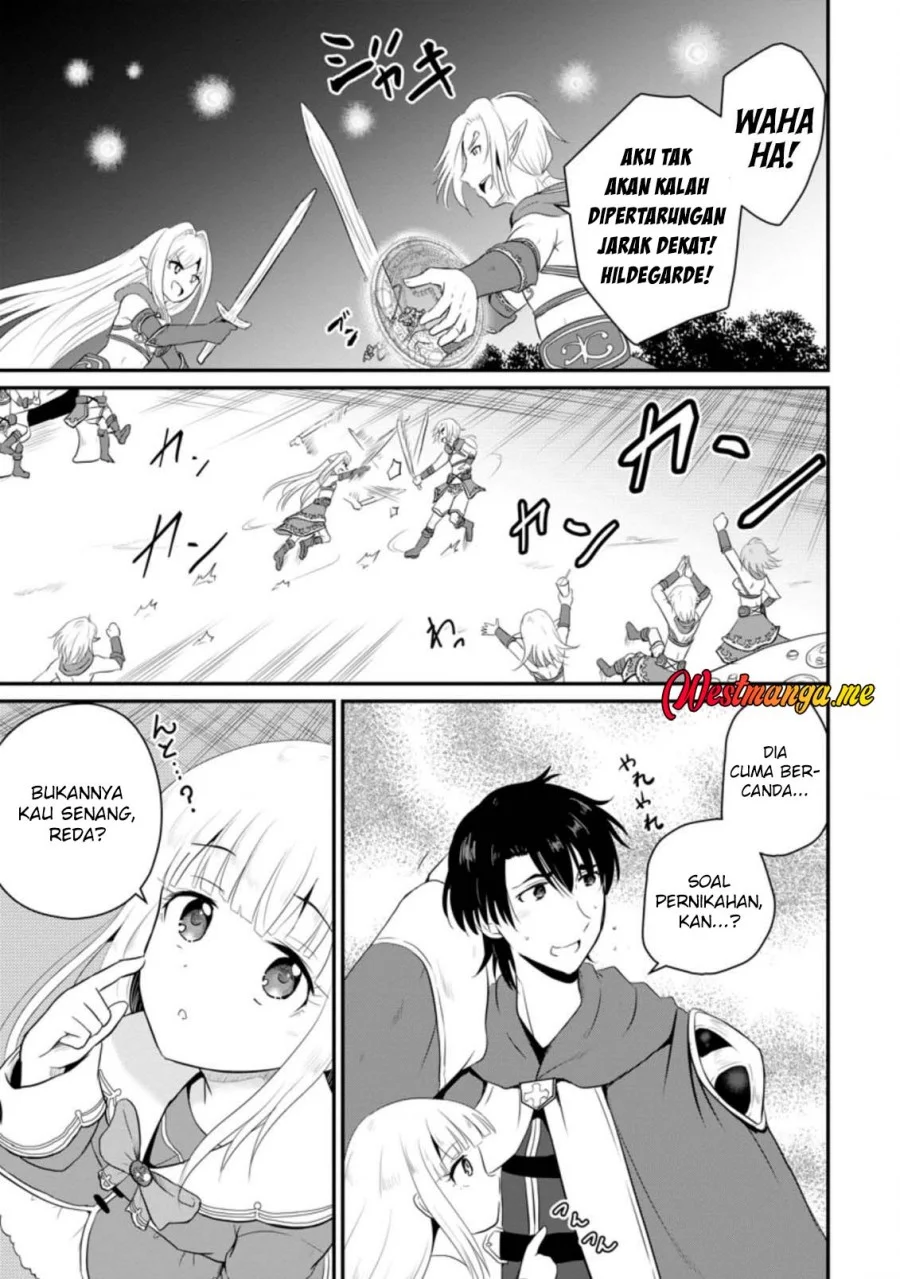 Chapter 8 - halaman 19