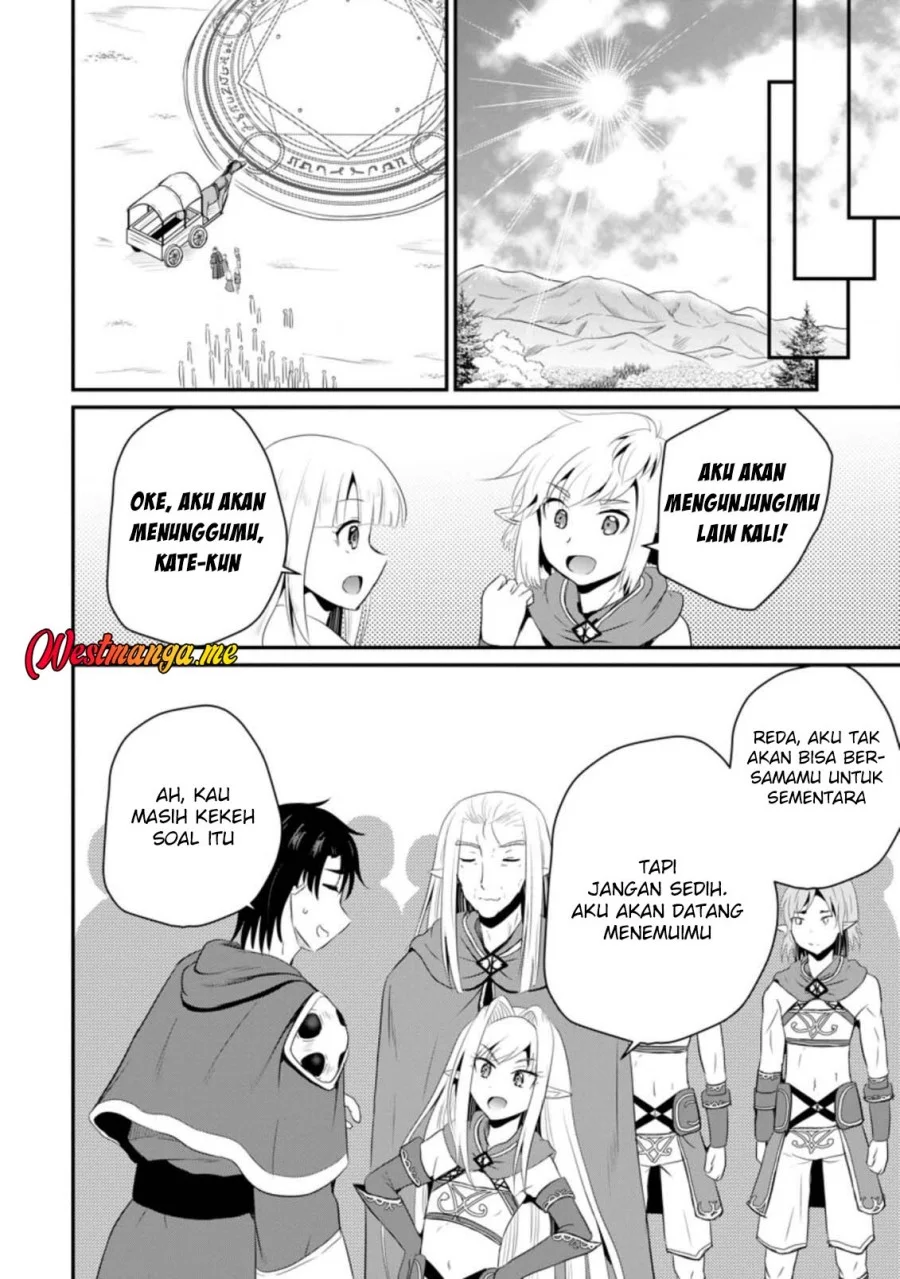 Chapter 8 - halaman 20