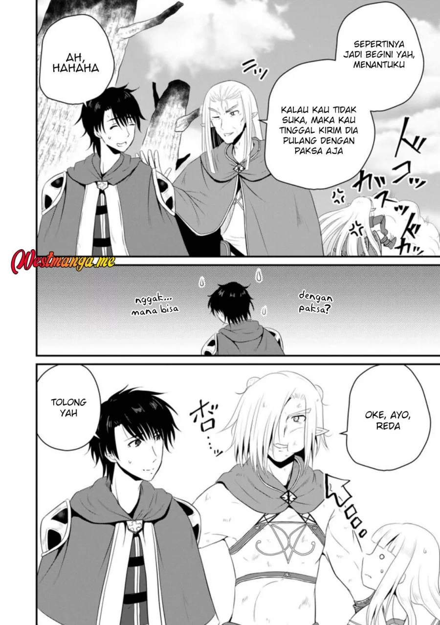 Chapter 8 - halaman 22
