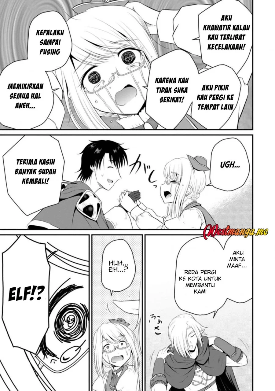 Chapter 8 - halaman 25