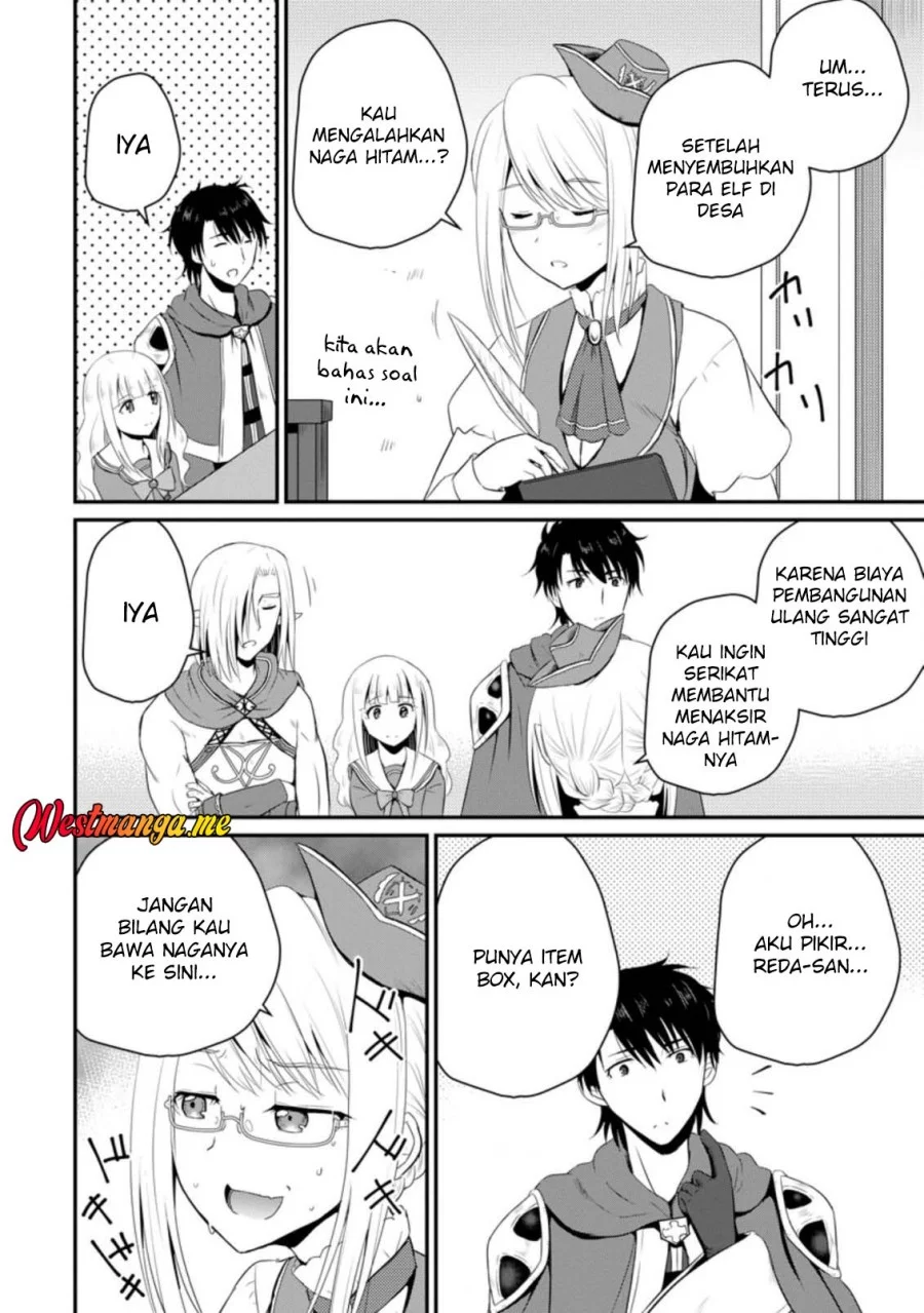 Chapter 8 - halaman 26