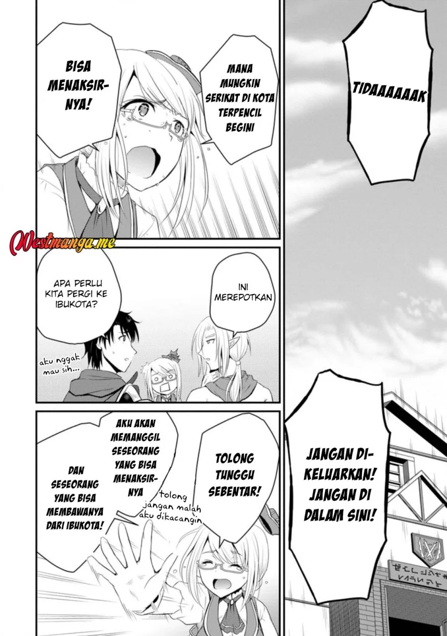 Chapter 8 - halaman 28