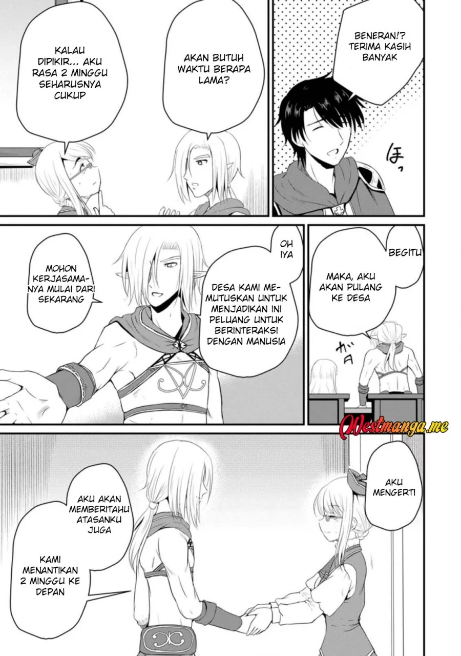 Chapter 8 - halaman 29