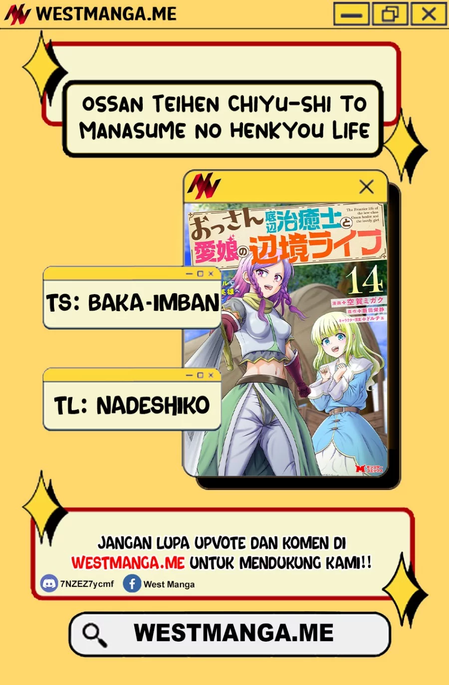 Chapter 8 - halaman 4