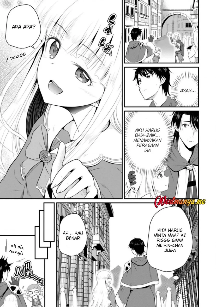 Chapter 8 - halaman 31