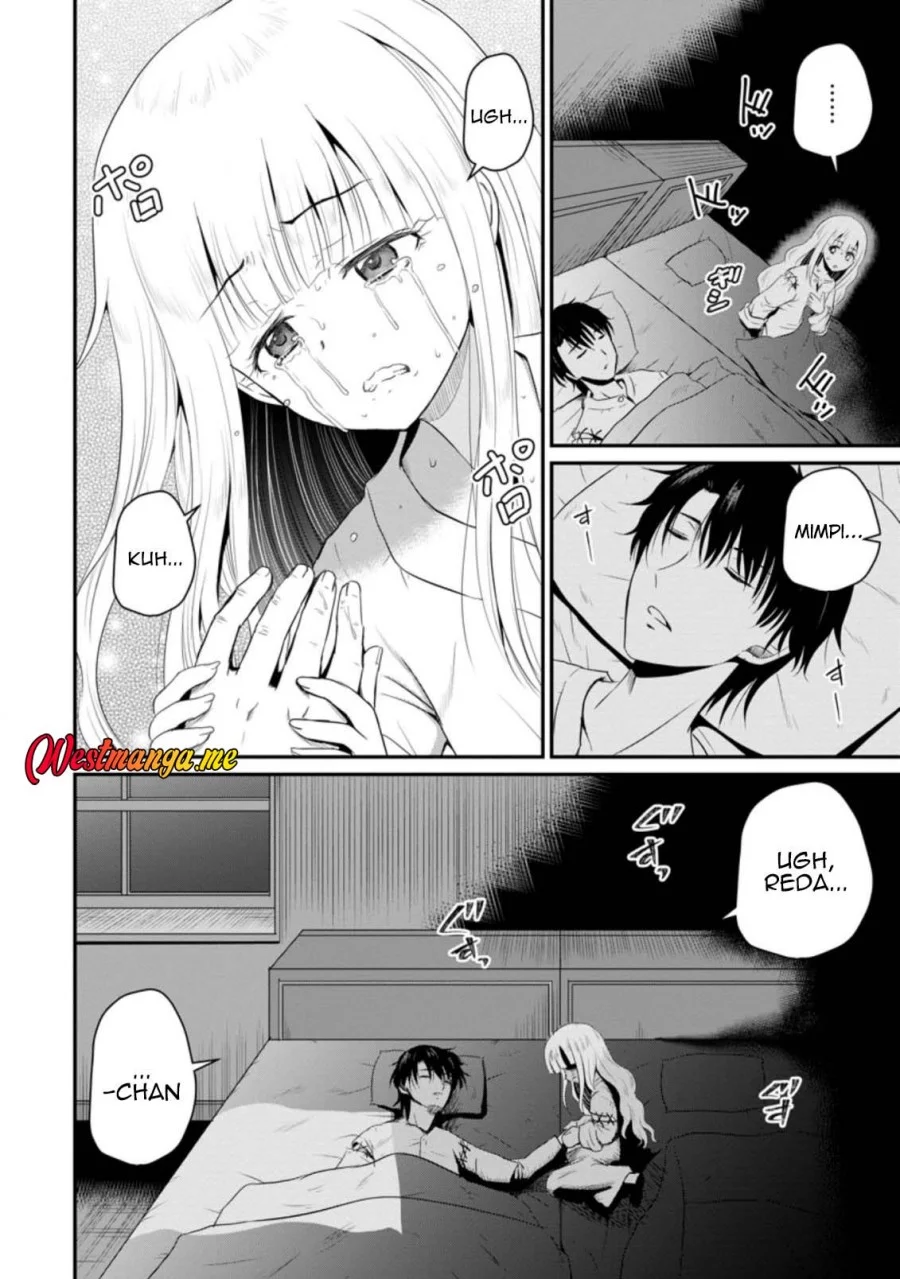 Chapter 8 - halaman 34