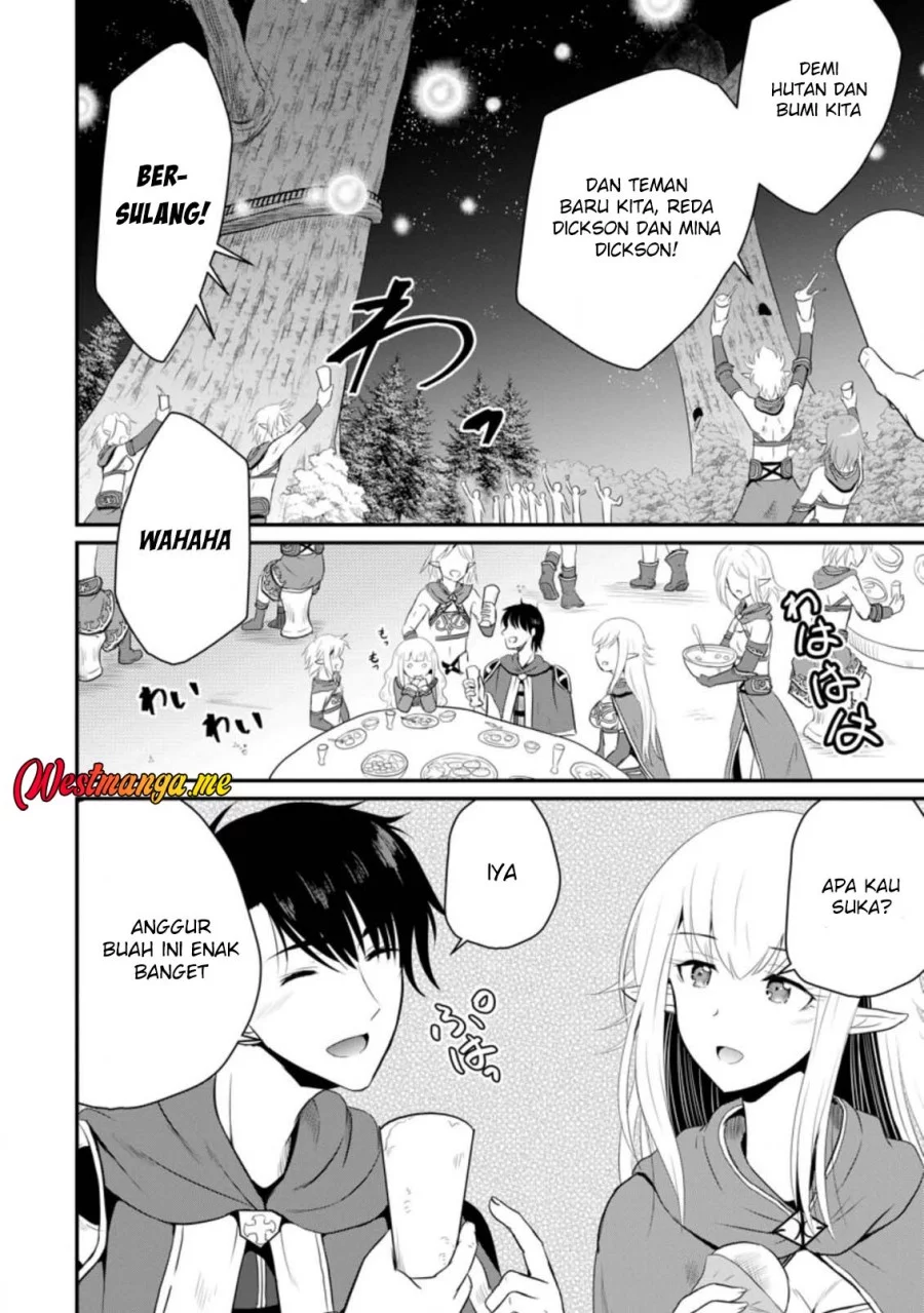 Chapter 8 - halaman 5