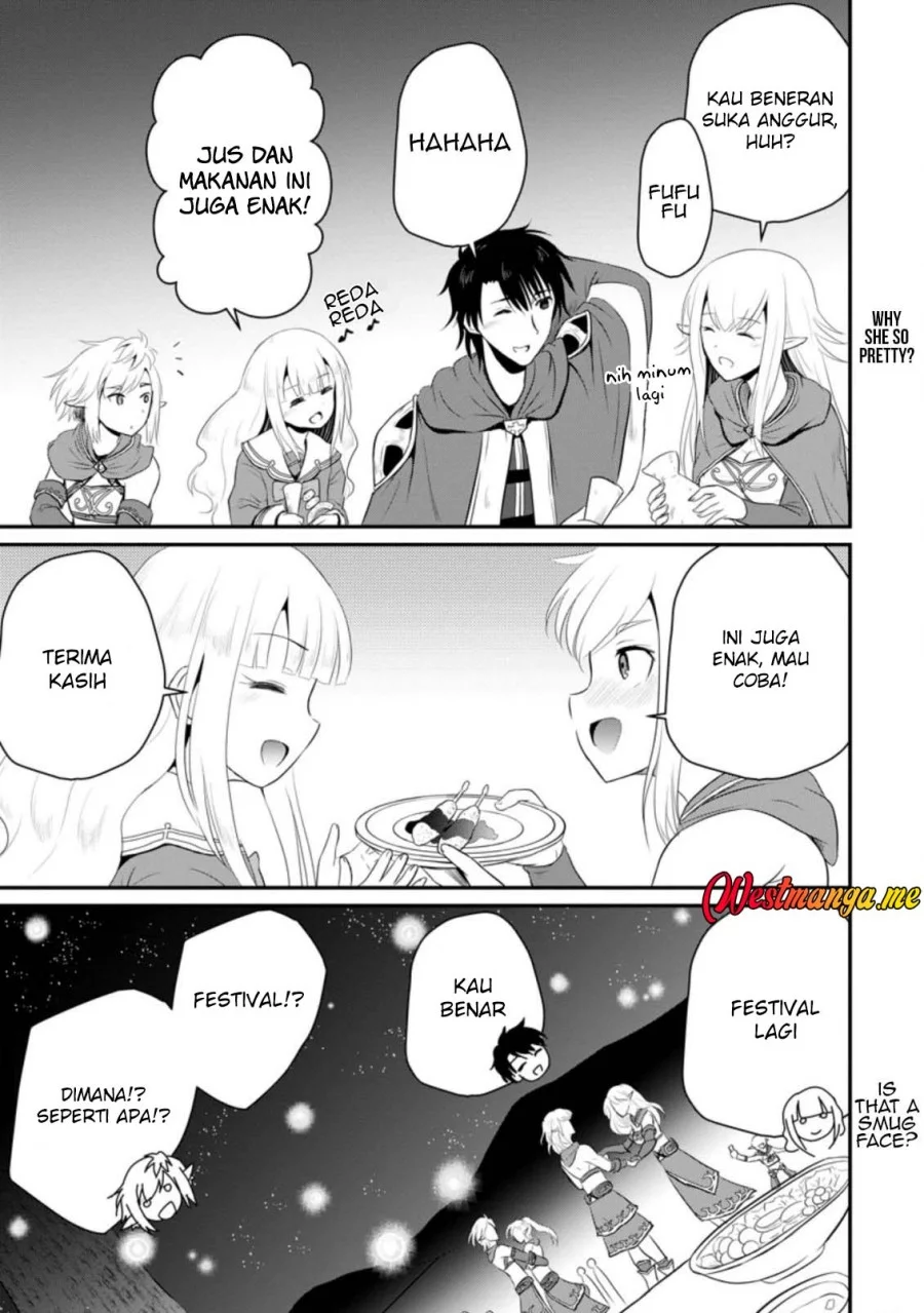 Chapter 8 - halaman 6
