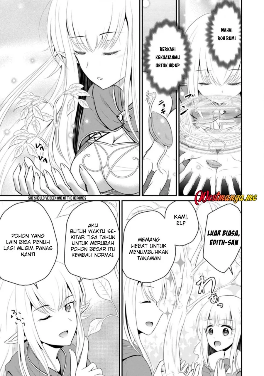Chapter 8 - halaman 8