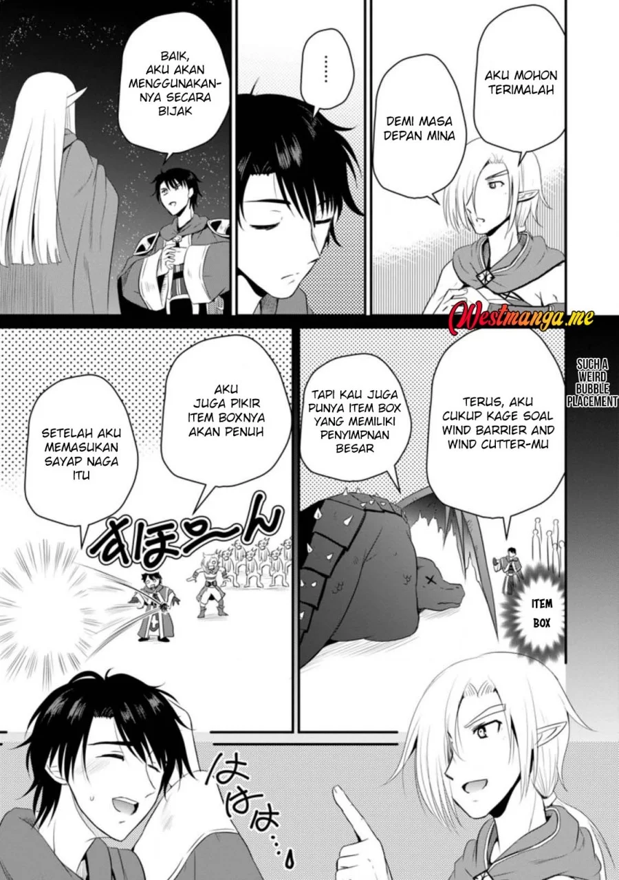 Chapter 8 - halaman 10
