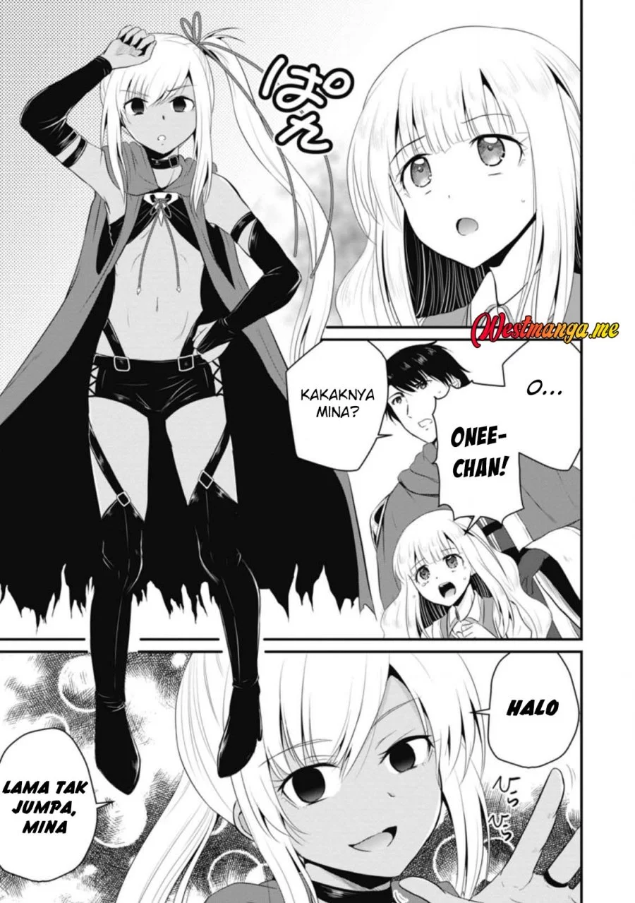 Chapter 9 - halaman 12